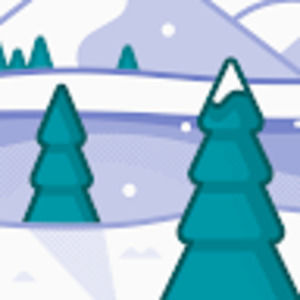 Meet your Posher, Sue